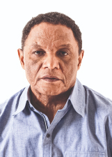 Foto de FRANCISCO JOSE DOS SANTOS FILHO