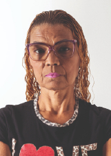 Foto de Luciana Rodrigues de Sousa
