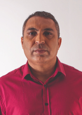 Foto de MESAC EFLAIN DA SILVA ESPINDOLA