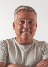 Foto de Sergio Andre de Souza Duarte