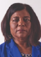 Foto de Sueli Pontes Gaspar