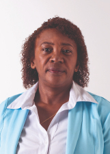 Foto de ELIANE PEREIRA DE SOUZA