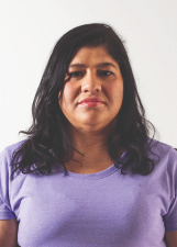 Foto de BIANCA SILVA PASSOS DE AQUINO