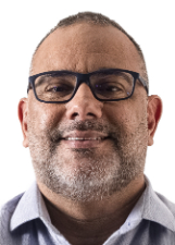 Foto de Caio Marcelo de Araujo Lopes