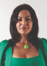 Foto de NATASHA LOBA