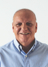 Foto de Gilberto de Oliveira Lima