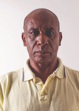 Foto de Miguel Pereira de Souza