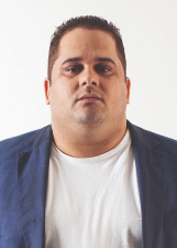 Foto de Olney Pereira de Oliveira Junior