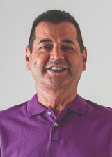 Foto de Valderi Lima de Oliveira