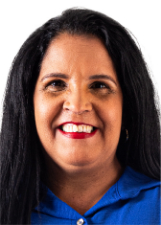 Foto de Ana Lucia Carvalho da Silva Soares