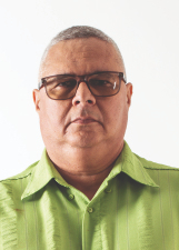 Foto de FRANCISCO ILDEFONSO