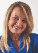 Foto de LILIAM SA DE PAULA