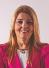 Foto de PATRICIA ANTUNES CARDOSO
