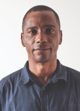 Foto de Luis Claudio dos Santos Sodre
