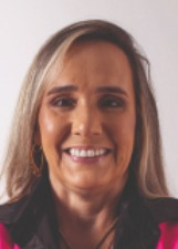 Foto de MARCELLA NOBREGA DE MELLO