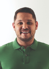 Foto de PEDRO RAFAEL DA SILVA SORRILHA