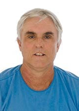 Foto de Luiz Eduardo Tavares do Amaral
