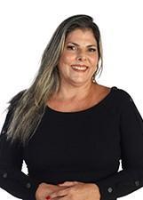 Foto de KÁTIA MARIA DINIZ MACILLO