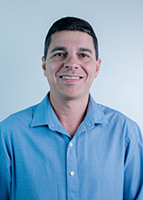 Foto de Alvaro Lima de Freitas