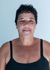 Foto de ANA REGINA DA SILVA RIBEIRO DOS ANJOS