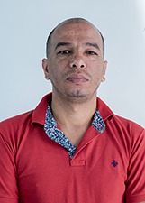 Foto de Denis da Silva Soares