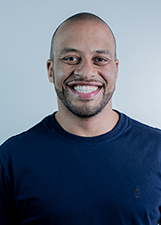 Foto de GEORGE ANTONIO DA SILVA