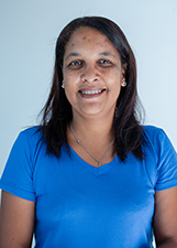 Foto de Roberta Teixeira de Oliveira Souza