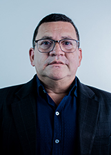Foto de MARCELO BARREIROS DE SOUZA