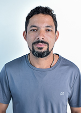 Foto de JAIRO RODRIGO DA SILVA CARVALHO