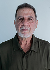 Foto de JOSÉ ORESTES GONÇALVES DINIZ