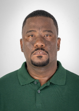 Foto de Anderson Elidonio dos Reis