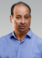 Foto de Alexandre Eduardo de Oliveira