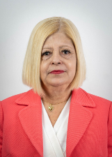 Foto de NEIDELY FARIAS FAUSTINO DA SILVA