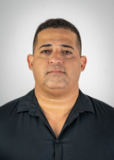 Foto de CÉSAR ALMEIDA ASSUMPÇÃO