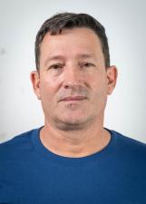 Foto de Marcelo Boscher Nunes