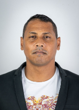 Foto de Deivison Fernandes de Medeiros