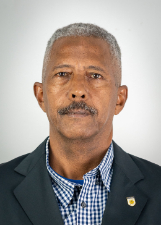 Foto de Jose Marcos Solano dos Santos