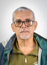 Foto de Flavio Honorio da Costa