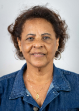 Foto de SANDRA MARIA BORGES DE FREITAS