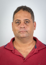 Foto de NIELSON RODRIGO VICENTE DOS ANJOS