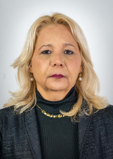 Foto de VANIA DE AGUIAR MUNIZ