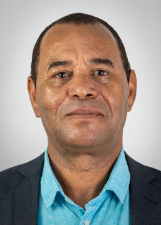 Foto de CÉLIO VIANA