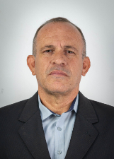 Foto de Vagner Rangel de Christo