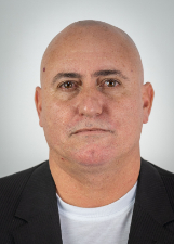 Foto de Marco Aurélio de Almeida Silva