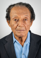 Foto de José João da Silva
