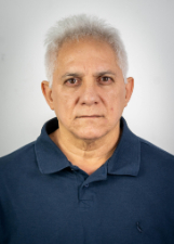 Foto de REGINALDO SILVA ARAUJO CURY
