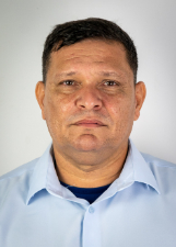 Foto de Robson Monteiro de Carvalho