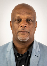 Foto de Robson Luis Rocha da Silva