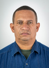 Foto de ANDRÉ DOS SANTOS DE SANTANA