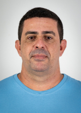 Foto de Luiz Gustavo Ferreira Barbosa